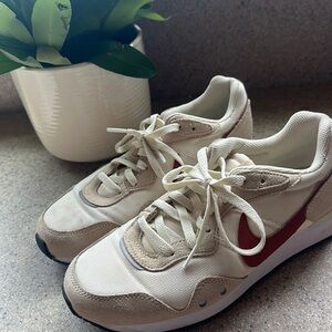 Nike Retro Women Shoes
